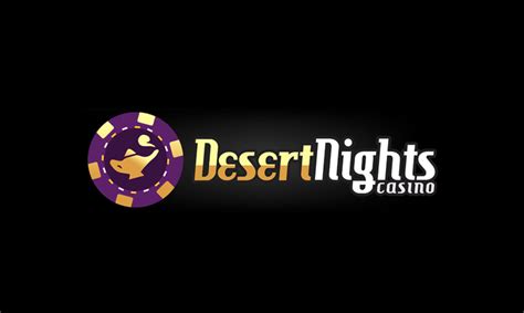 desertnightscasino mobile|Desert Nights Casino .
